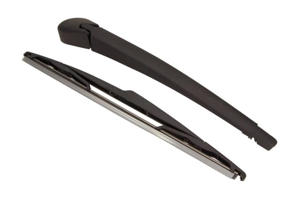 Wiper Arm Set, window cleaning MAXGEAR 39-0386