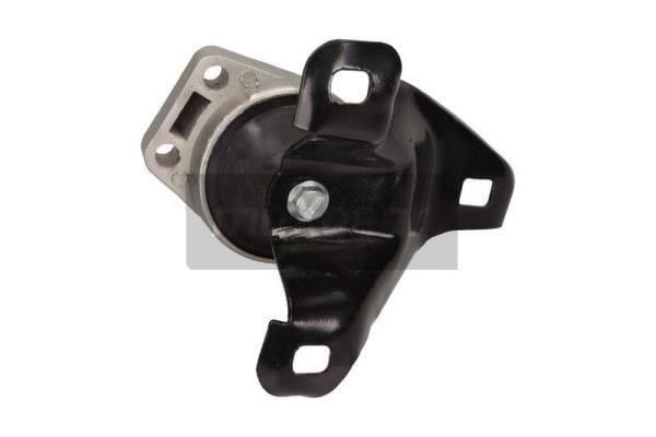 Engine Mounting MAXGEAR 40-0307