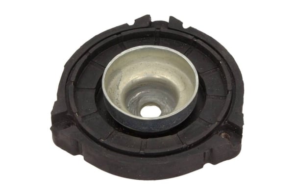 Top Strut Mounting MAXGEAR 72-3005