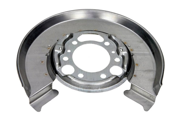 Splash Panel, brake disc MAXGEAR 19-3256