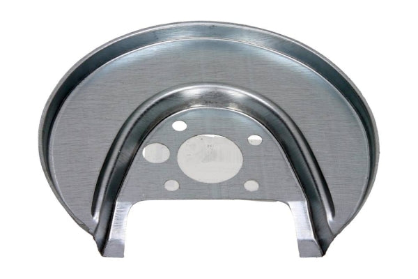 Splash Panel, brake disc MAXGEAR 19-3259