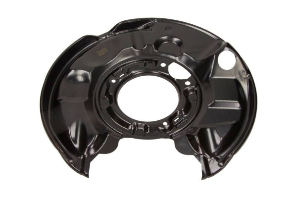 Splash Panel, brake disc MAXGEAR 19-3272