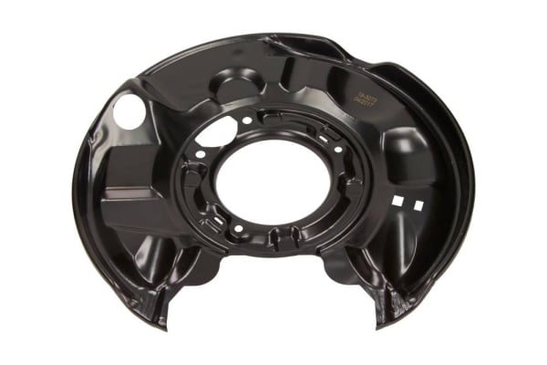 Splash Panel, brake disc MAXGEAR 19-3273