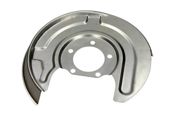 Splash Panel, brake disc MAXGEAR 19-3247