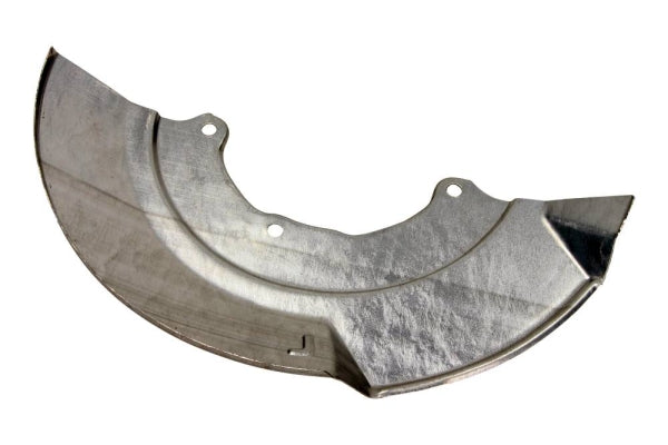 Splash Panel, brake disc MAXGEAR 19-3250
