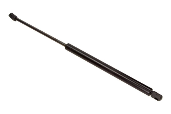 Gas Spring, boot--cargo area MAXGEAR 12-1636
