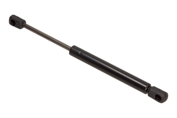 Gas Spring, boot--cargo area MAXGEAR 12-1786