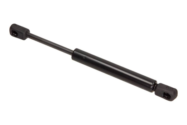 Gas Spring, bonnet MAXGEAR 12-1797