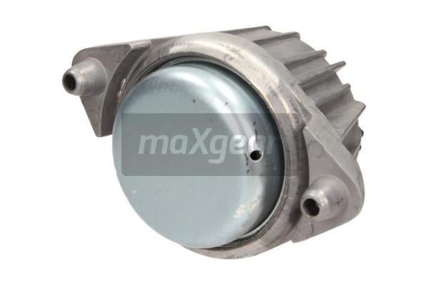 Engine Mounting MAXGEAR 40-0320