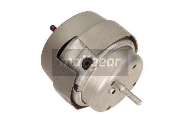 Engine Mounting MAXGEAR 40-0347