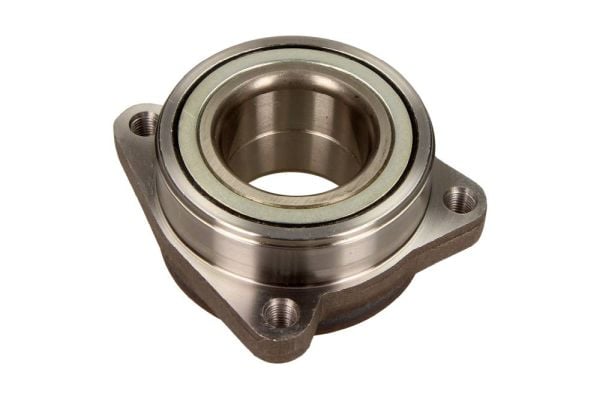 Wheel Bearing Kit MAXGEAR 33-1006