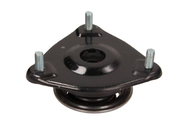 Top Strut Mounting MAXGEAR 72-3262