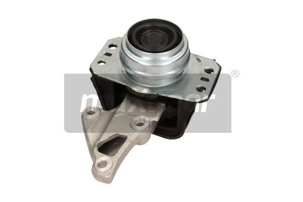 Holder, engine mounting MAXGEAR 40-0371
