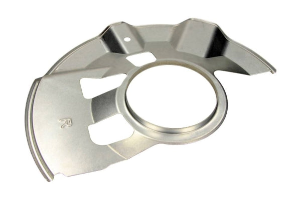 Splash Panel, brake disc MAXGEAR 19-3431