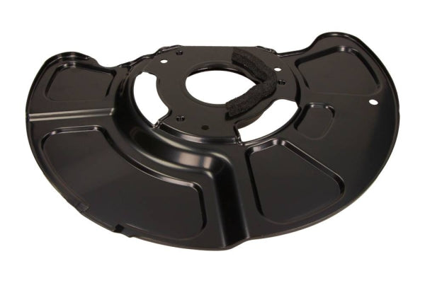 Splash Panel, brake disc MAXGEAR 19-3432
