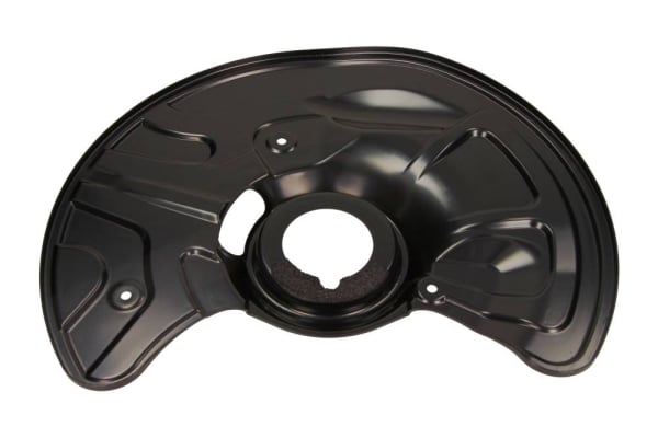 Splash Panel, brake disc MAXGEAR 19-3439