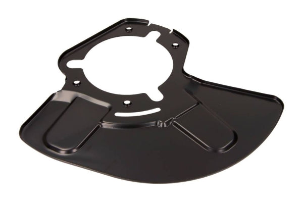 Splash Panel, brake disc MAXGEAR 19-3440