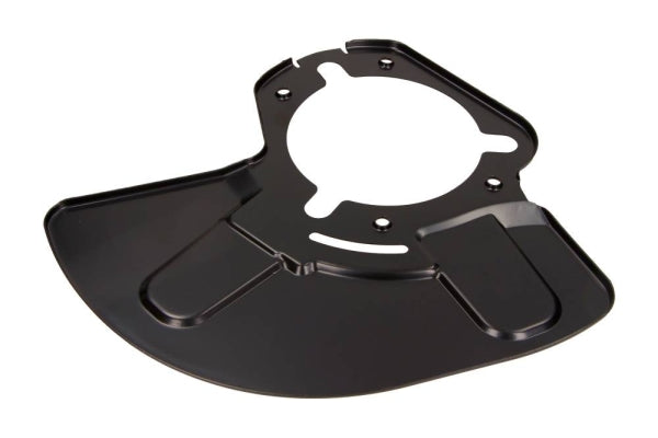 Splash Panel, brake disc MAXGEAR 19-3441