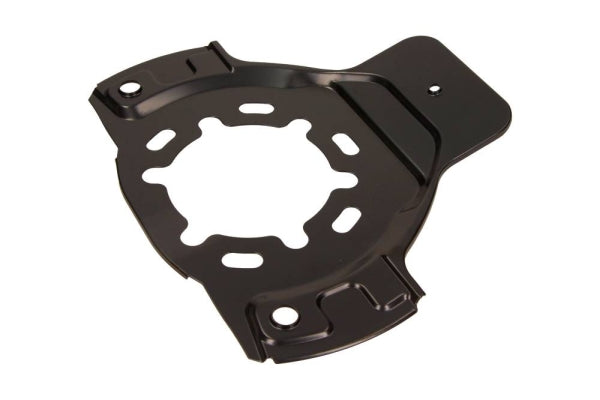 Splash Panel, brake disc MAXGEAR 19-3442