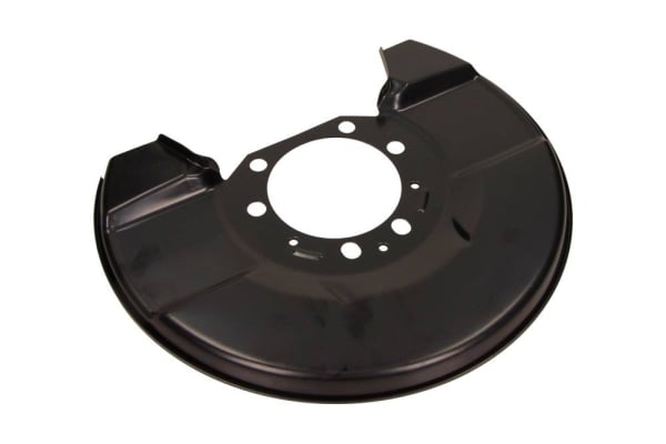 Splash Panel, brake disc MAXGEAR 19-3443