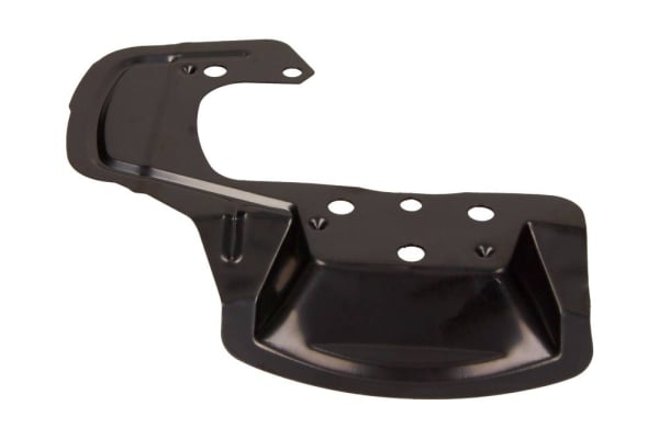 Splash Panel, brake disc MAXGEAR 19-3444