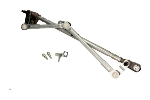 Wiper Linkage MAXGEAR 57-0193