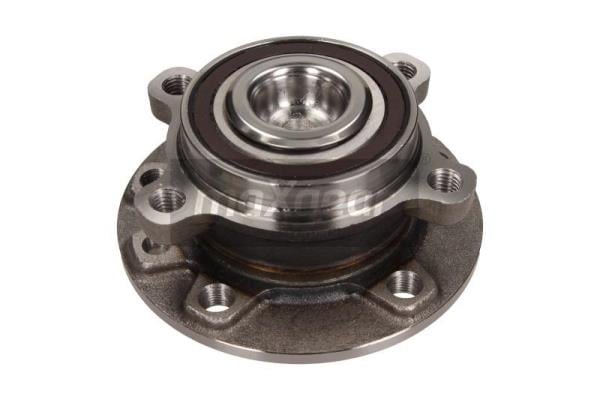 Wheel Bearing Kit MAXGEAR 33-1057