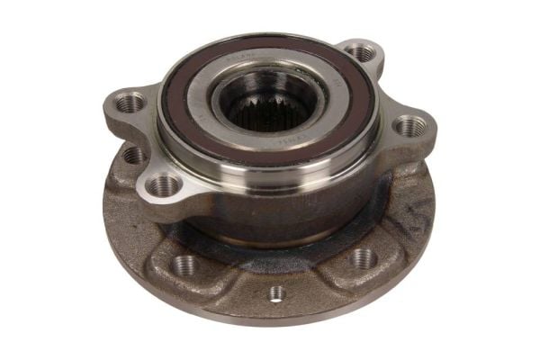 Wheel Bearing Kit MAXGEAR 33-1064