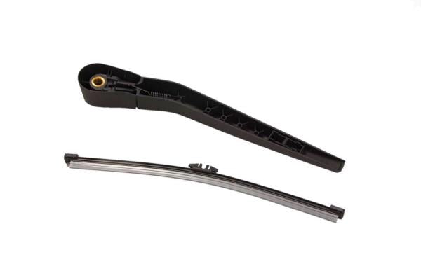 Wiper Arm Set, window cleaning MAXGEAR 39-0487