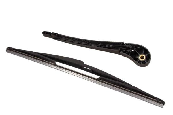 Wiper Arm Set, window cleaning MAXGEAR 39-0495