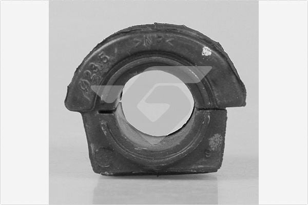 Stabiliser Mounting HUTCHINSON 590321