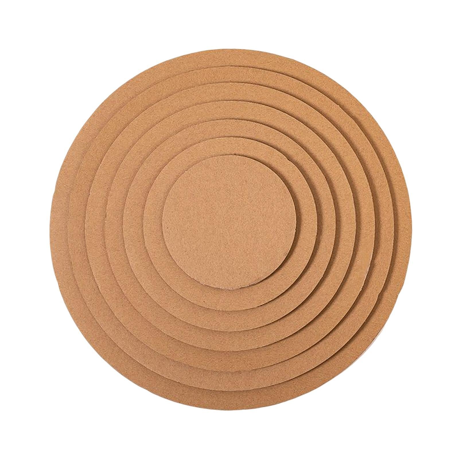 Paper Puzzle Dimensions Learning Toys  Coordination Building Toy Balance