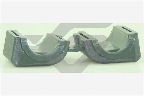 Mounting, stabiliser bar HUTCHINSON 590444