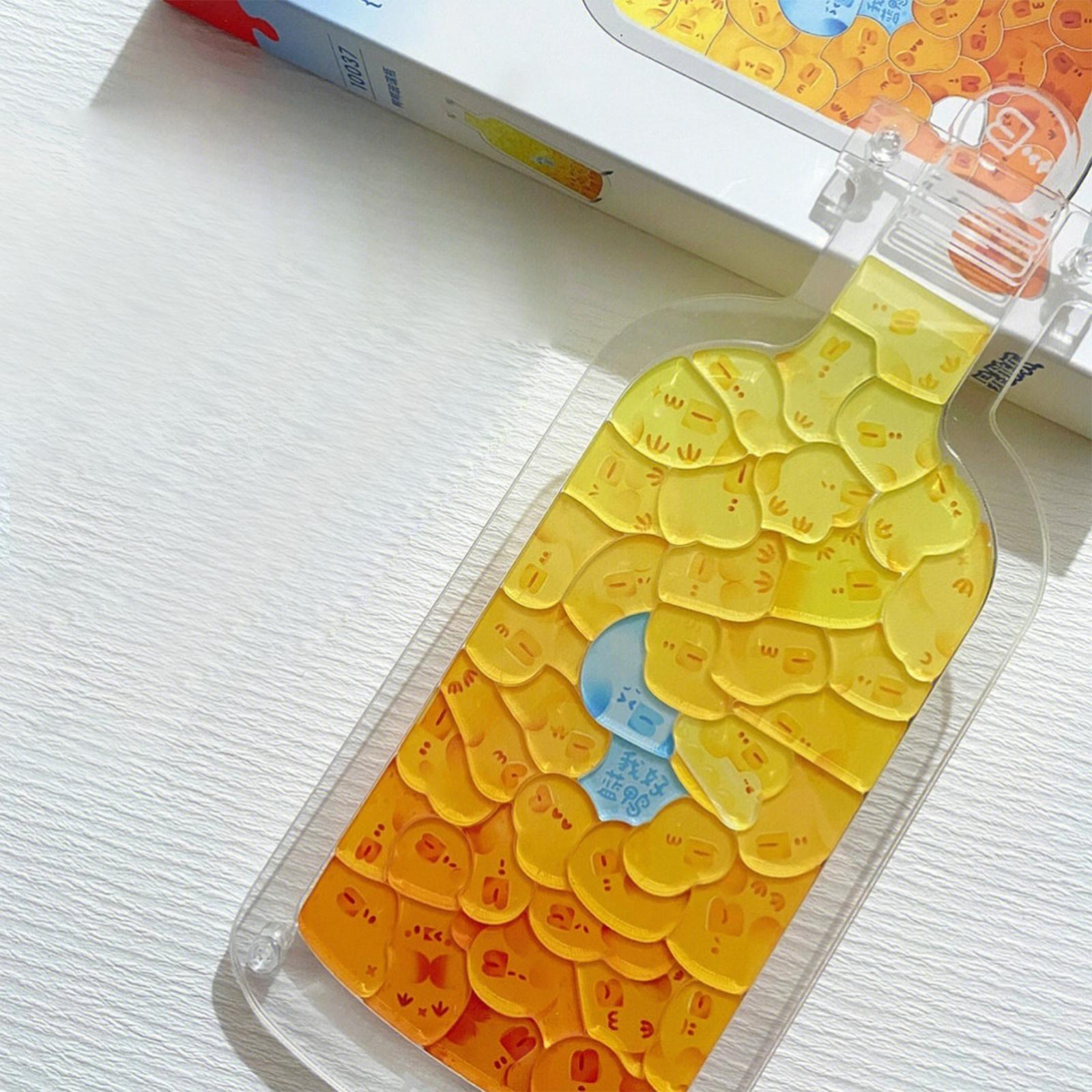 Animal Puzzle Toys Educational Early Leaning Toy Cognitive