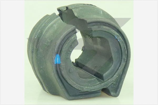 Mounting, stabiliser bar HUTCHINSON 590459
