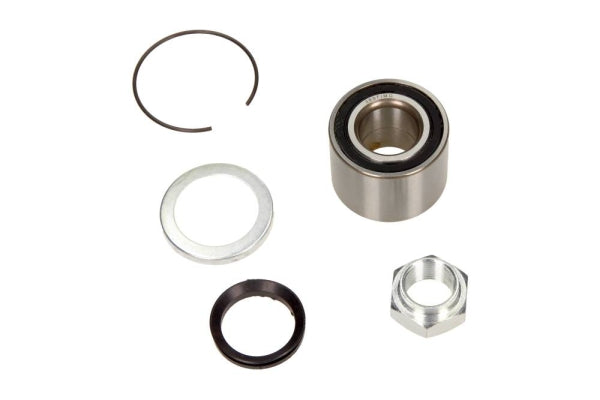Wheel Bearing Kit MAXGEAR 33-0059