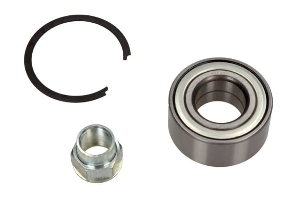 Wheel Bearing Kit MAXGEAR 33-0118