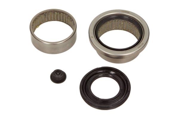 Repair Kit, wheel suspension MAXGEAR 72-1060
