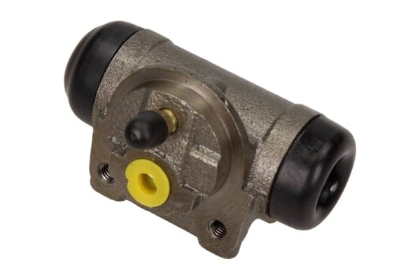 Wheel Brake Cylinder MAXGEAR 19-0193