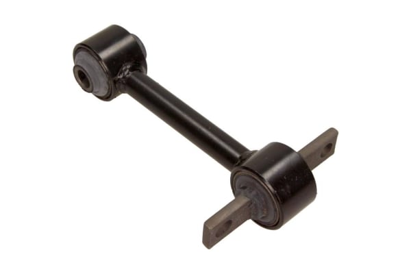 Rod-Strut, wheel suspension MAXGEAR 72-1130