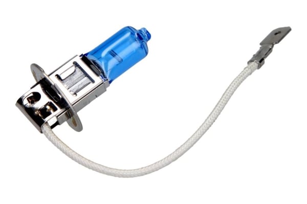 Bulb, spotlight MAXGEAR 78-0087