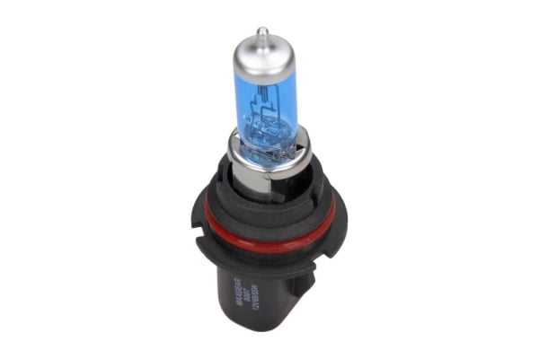 Bulb, spotlight MAXGEAR 78-0095