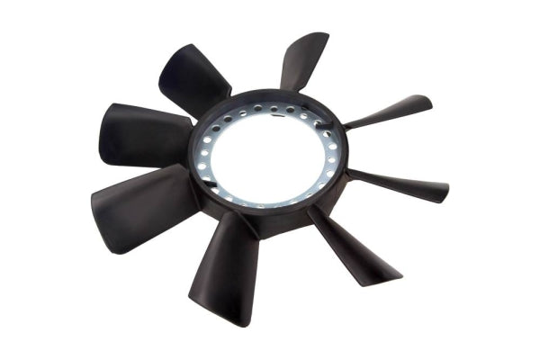 Fan Wheel, engine cooling MAXGEAR 71-0009