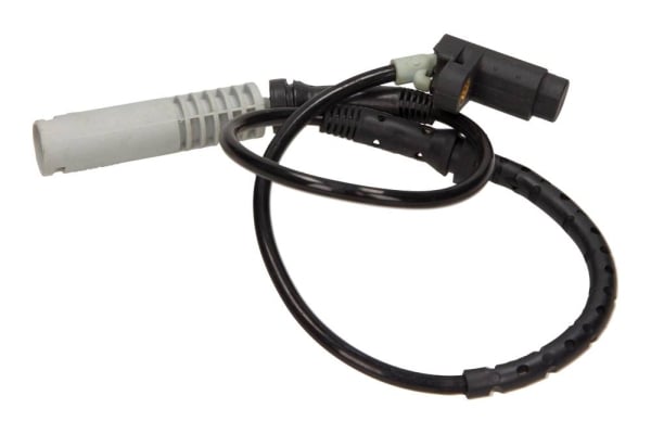 Sensor, wheel speed MAXGEAR 20-0112