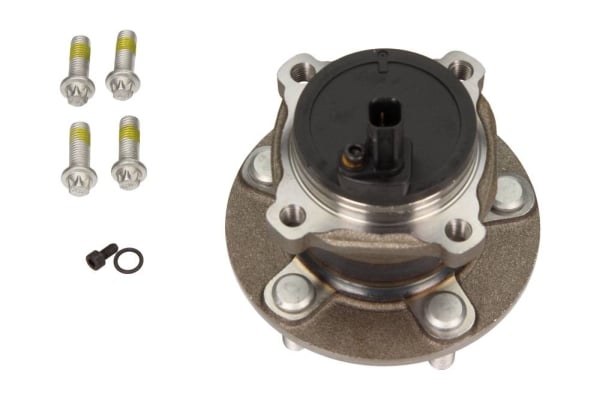 Wheel Bearing Kit MAXGEAR 33-0568