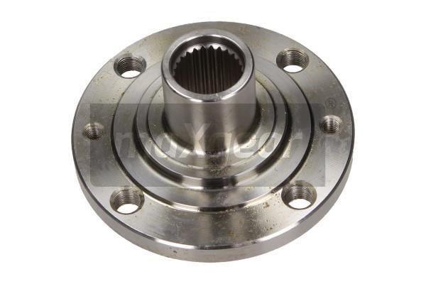 Wheel Hub MAXGEAR 33-0581