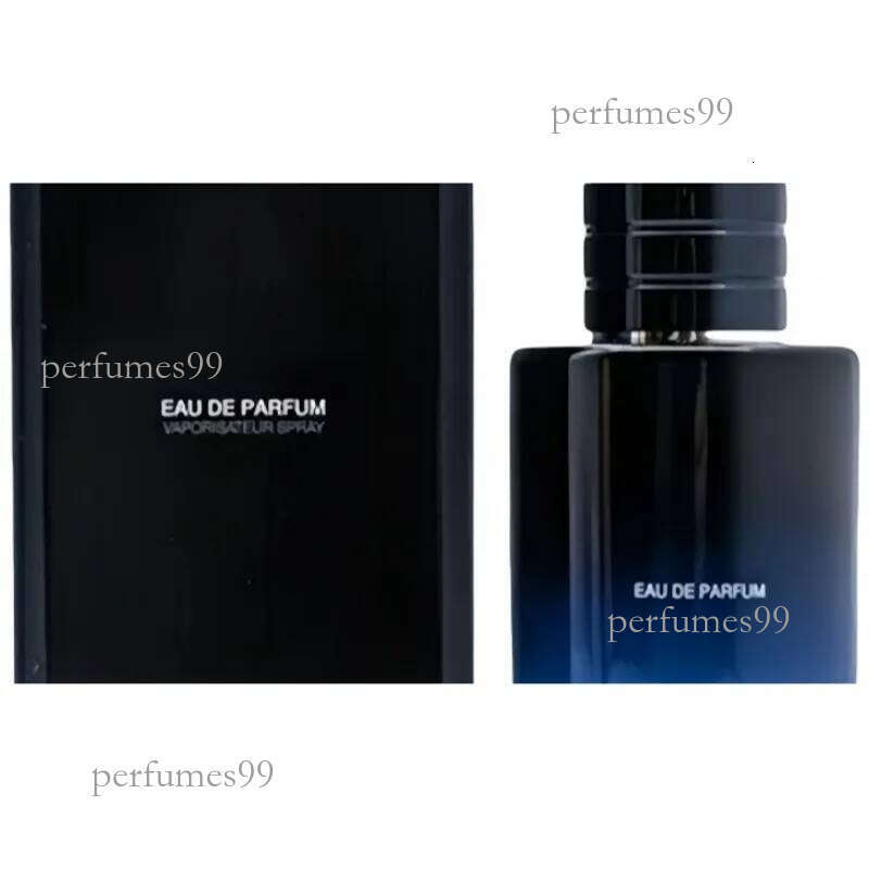 perfume cologne designer fragrance Hot Sell Brand Perfume 100ml 3.4 fl.OZ Eau De Parfum EDP Body Spray Cologne for Men