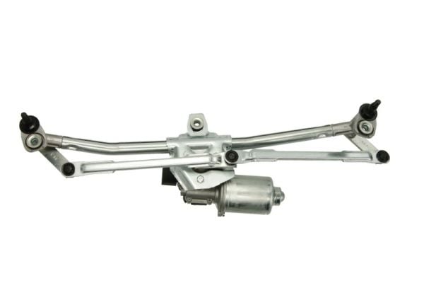Wiper Linkage BLIC 5910-01-027540PP