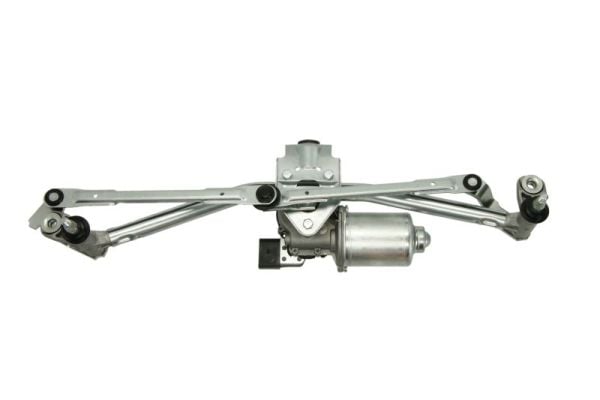 Wiper Linkage BLIC 5910-01-035540PP