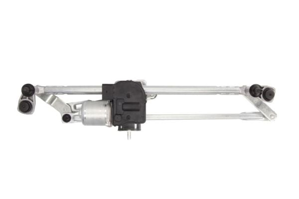 Wiper Linkage BLIC 5910-01-046540PP